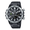 Ure CASIO Edifice ECB-2000DD-1ADF