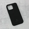 Torbica Teracell Giulietta za iPhone 13 Pro 6.1 mat crna