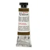 Tempera UMTON 16 ml | izberite odtenek
