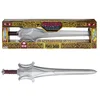 Meč moči Mattel Masters of the Universe Powers of Grayskull (JKJ17)