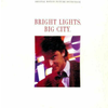 OST Bright Lights, Big City (Vinyl LP)