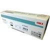 OKI TONERJI TONER OKI ES 5432 BK