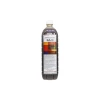 Bajc 500ml Žuta