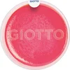GIOTTO Make Up Barva za obraz Pink 5 ml 1 kos