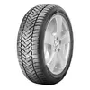 Maxxis AP2 All Season 185/60 R14 82H