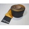 shumee EPDM na polnem lepilu 150 mm/1 m