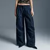 Padobran pantalone