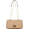 Valentino Bags VBS9PU09 Kostanjeva