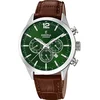 Festina Timeless Chronograph 20542/8