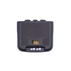 CoreParts Baterija za skener Intermec, MBXPOS-BA0143