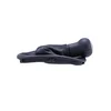 Car 888 Accessories Ručica menjača za Volkswagen Passat B5/B5.5 1996-2005, 5 brzina