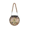 Globo 36744 - LED solarno svetlo LED/0,06W/3,2V IP44
