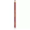 BOURJOIS Velvet Contour Olovka za usne 13, 1.14g