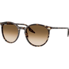Ray-Ban Naočare za sunce RB 2204 143151