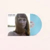 Esther Rose - You Made It This Far (Limited Edition) (Coloured) (LP)