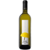 valori Vino Pecorino DOC 2021 Luigi 0,75 l