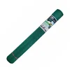 AWT AW67245 Geotekstilna membrana