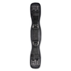 Waldhausen podsedelni pas Basic