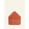 Pumpkin Spice Lip Juicer - Limited Edition 4 G