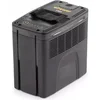 Stiga E 475 7,5 Ah 48V baterija