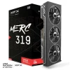 Graficka karta XFX AMD RX-7800XT 16GB MERC319 256 bit 3xDP/HDMI