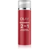 Olay Cr Olay Regenerist 3a Serum 50