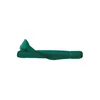 Enpro Senčilna tkanina 725800 HDPE, 80 g/m2, UV stabilen, 1 x 10 m, zelen