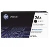 TONER HP.CF226A,LJ PRO400M-402/426(26A) ORIGINAL CRNI