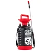 Ročni razpršilnik 5l 41780
