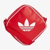 adidas Torba Adicolor Classic Diamond