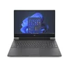 Laptop Victus 15-fa2033ne | i5-13450HX | RTX 3050 (6 GB) | W11H