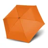 Doppler Zero Magic Uni Vibrant Orange