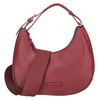 Enrico Benetti Out of the box M69346 Burgundy