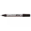 PILOT MARKER SUPER COLOR SC-S-EF_ SREBRNI - EXTRA FINE