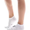 Nogavice On Running Core Run Sock ow 2P