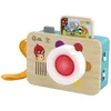 Hape foto-aparat ( 22003494 )