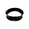 Pojas 6.50/7.50-20 Kabat