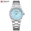 Curren ženski sat 9103