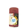 Fresh & More Dopuna za automatski osveživač prostora White Flower & Melone & Vanila, 250 ml