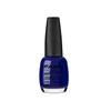 FABY Lak za nokte Aida’s Revenge, 15ml