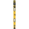 shumee FATMAX II NIVA 3 KULA, I-SEKTION 90 CM - S/43-536-1