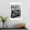 Wallity Image UV-974, 30 x 45 cm
