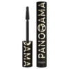 LOréal Paris Panorama All Night Black Maskara