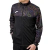 Joma Torneo Capsule Man za muškarce