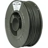 The Filament PLA HS Moss Grey - 1,75 mm/1000 g