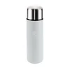 shumee JEKLENI TERMOS 0,5 L BERLINGER HAUS BH-7818