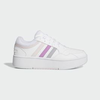 PATIKE HOOPS 3.0 BOLD W