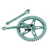 Shimano srednji pogon - klasični za kajlu z48 ( 130100 )