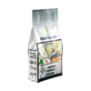 Northland Pesak Super Premium, Aktivni Karbon, 10l
