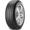 Pirelli Cinturato P7 All Season ( 275/35 R21 103V XL N1, PNCS, sa zaštitom za felne (MFS) )